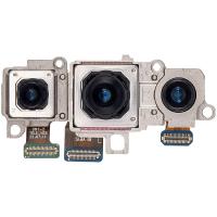 [b10594] SET BACK CAMERA PER SAMSUNG GALAXY S24 PLUS S926
