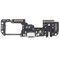 [y3421] FLAT DOCK + MICROFONO PER REALME 9 4G RMX3521