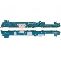 [b10596] FLAT DOCK CONNETTORE DI RICARICA PER SAMSUNG GALAXY TAB S9 FE 10.9 X510 / X516
