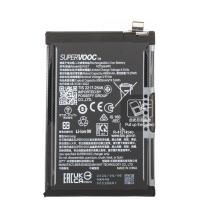 [y3424] BATTERIA BLPA57 PER OPPO RENO 12 PRO 5G