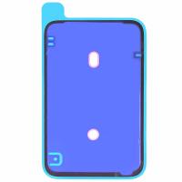 [a3539] ADESIVO BACK COVER PER APPLE IPHONE 17 PRO MAX