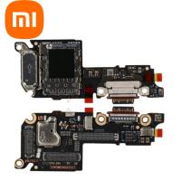 [t3806] FLAT DOCK CONNETTORE DI RICARICA PER XIAOMI MI 14 5G SERVICE PAK