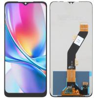 [y3430] TOUCH SCREEN DISPLAY PER ZTE BLADE A35e
