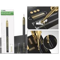 [y3431] FPC Reballing Solder Bar 2UUL SC98