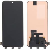 [y3437] TOUCH SCREEN DISPLAY PER OPPO RENO 12 PRO 5G CPH2629