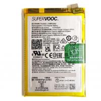 [y3448] BATTERIA BLP959  PER OPPO RENO 8T 4G CPH2481