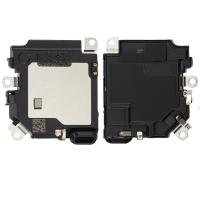 [a3615] DOCK SPEAKER PER APPLE IPHONE 17 PRO MAX