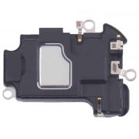 [a3619] DOCK SPEAKER PER APPLE IPHONE 17 PRO