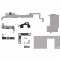 [a3623] FULL CAPS SET PER APPLE IPHONE 11