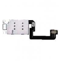 [a3631] DOCK SIM READER PER APPLE IPHONE 16