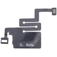 [a3633] FLAT SENSOR PER APPLE IPHONE 16 PLUS