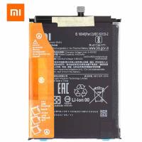 [t3830] BATTERIA BM4J PER XIAOMI REDMI NOTE 8 PRO M1906G7G SERVICE PACK