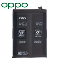 [y3461] BATTERIA BLP789 PER OPPO RENO 4 5G SERVICE PACK